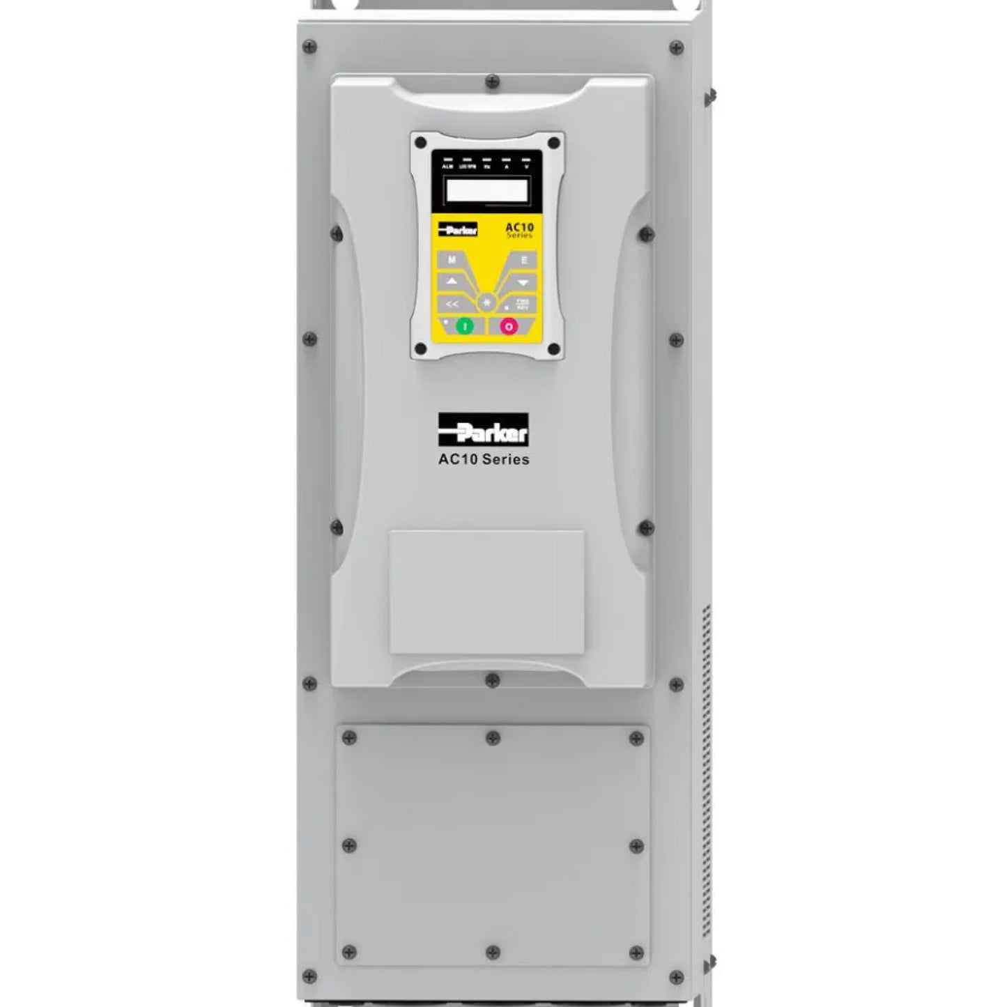 15G-11-0045-BF, 4.5A/0.75KW -SERIE AC20- VARIADOR PARKER | Parkerssddrives