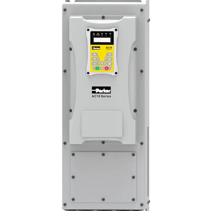 15G-11-0045-BF, 4.5A/0.75KW -SERIE AC20- VARIADOR PARKER | Parkerssddrives