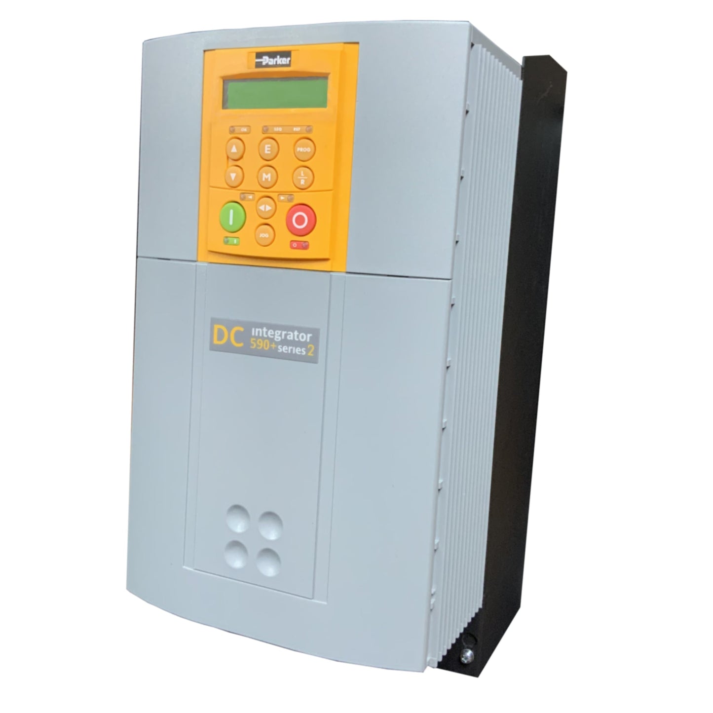 Drive Parker 955+8R0020