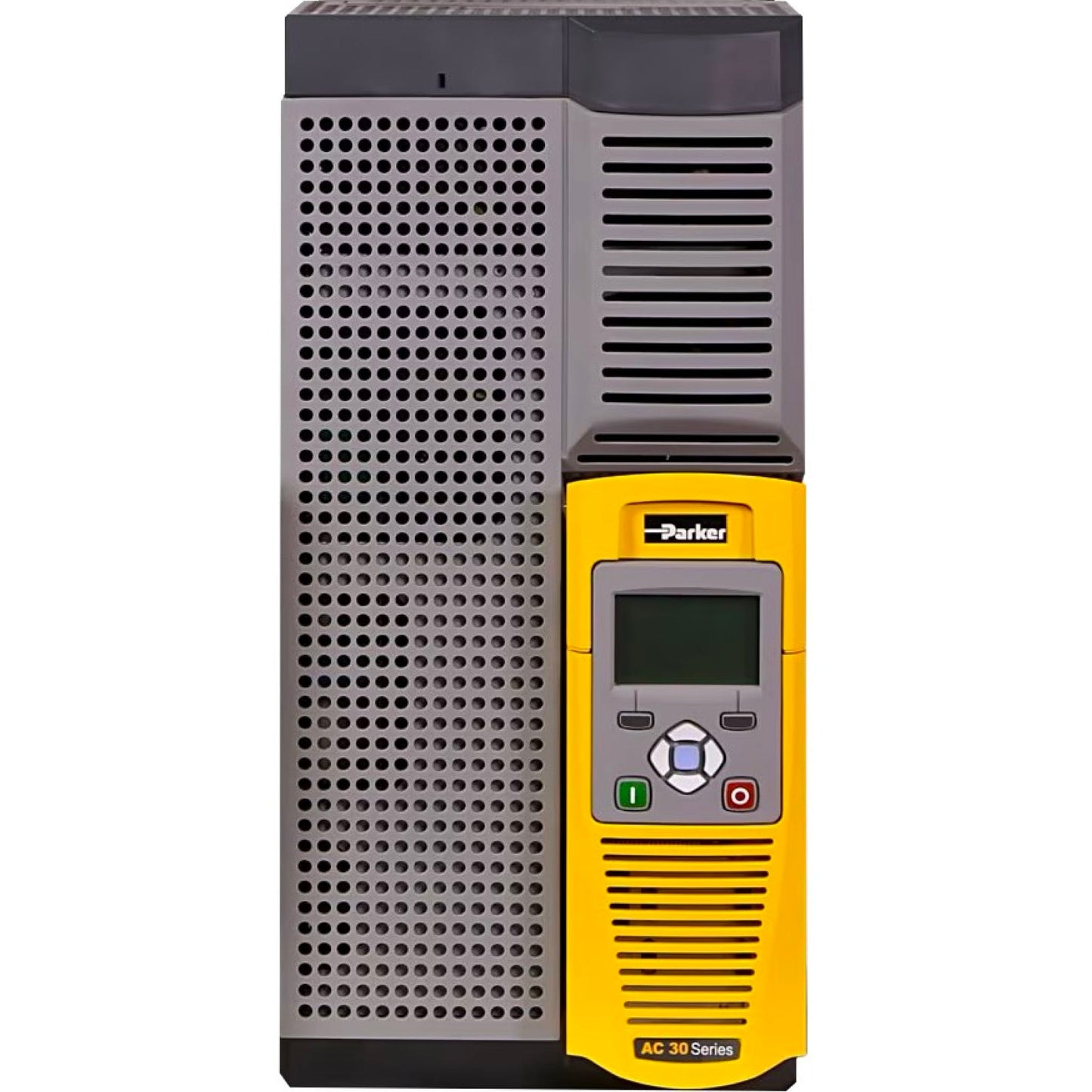 31V-4F0032-BN-2S-0000
