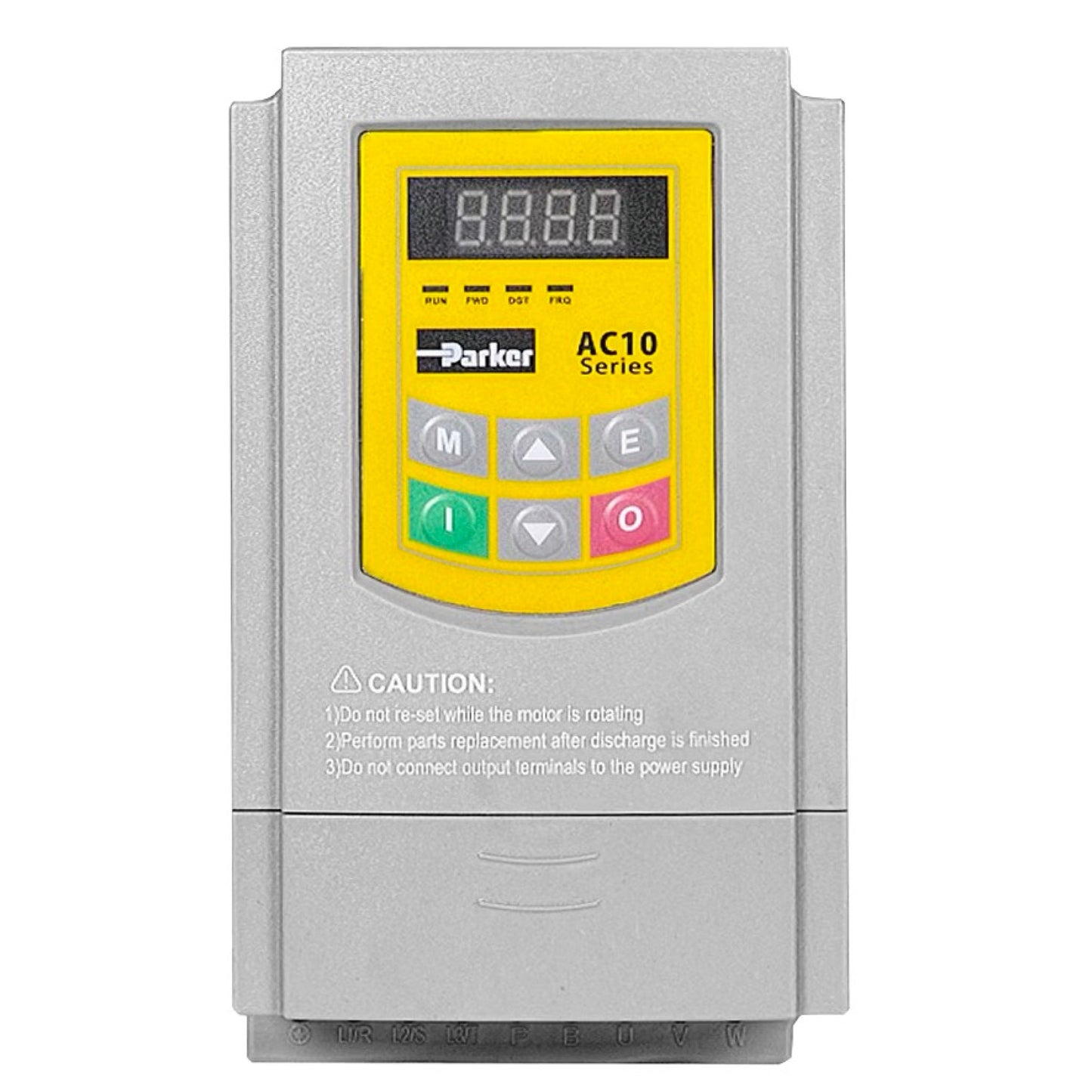 10G-35-0300-BF