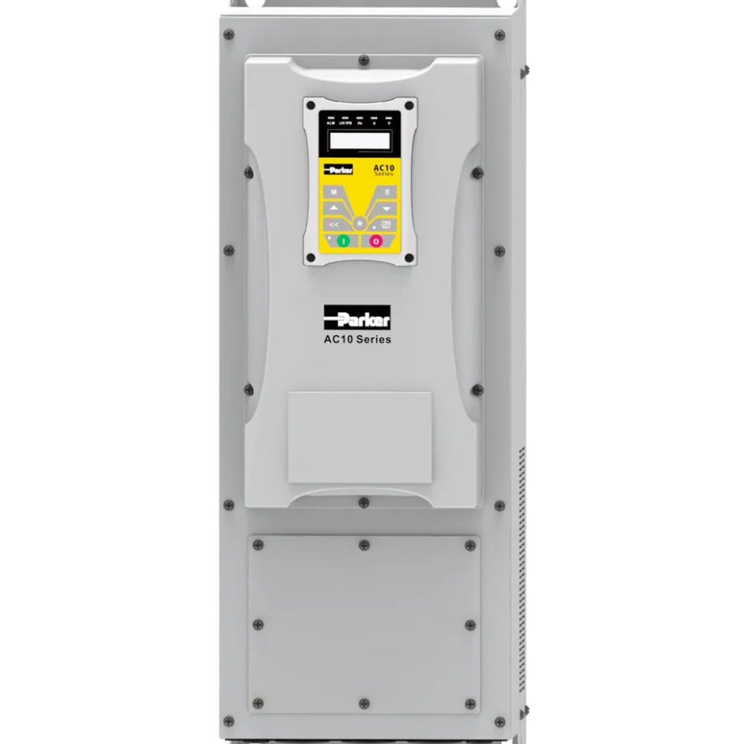 15G-11-0070-BF, 7A/1.5kW - SERIE AC20 - VARIADOR PARKER | Parkerssddrives