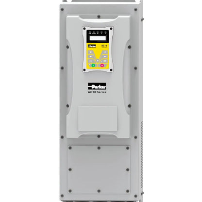 15G-11-0070-BF, 7A/1.5kW - SERIE AC20 - VARIADOR PARKER | Parkerssddrives