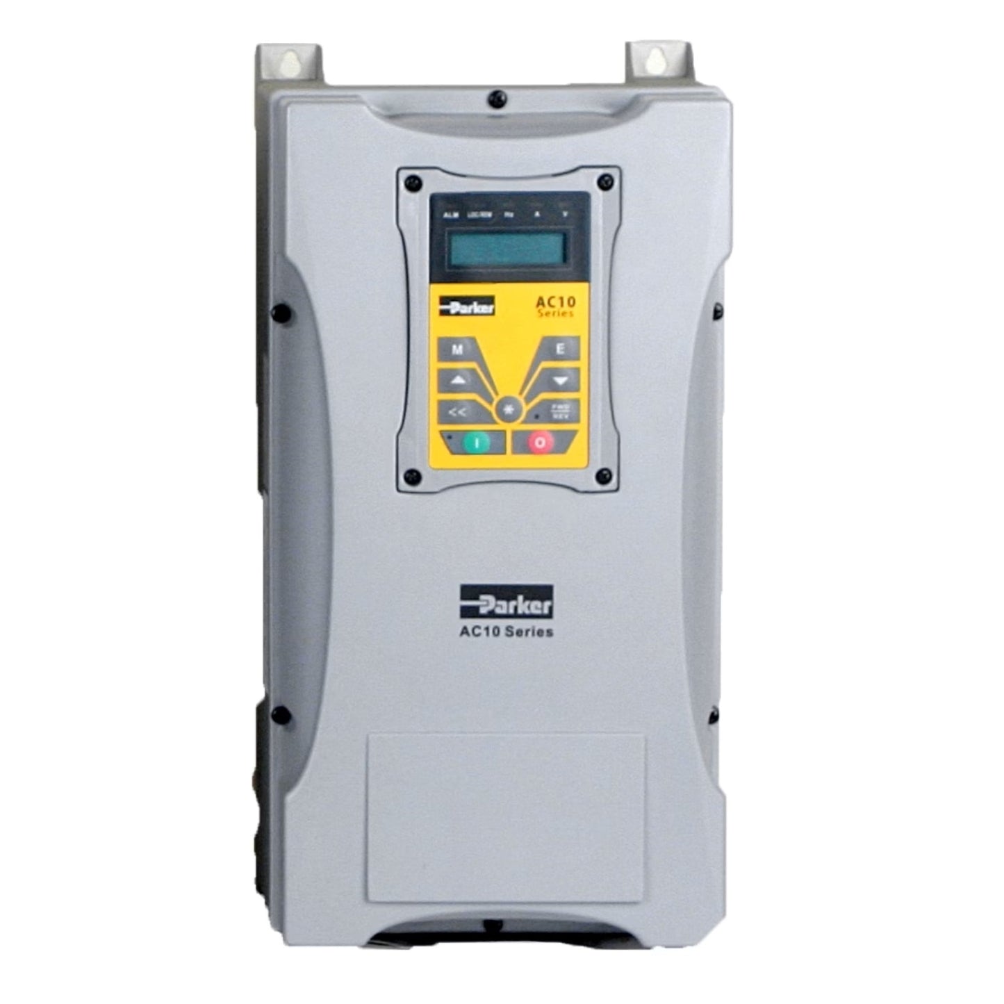 16G-11-0045-BN