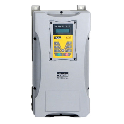 15G-45-0440-BF - 44A / 22kw - Authorized Distributor | Parkerssddrives